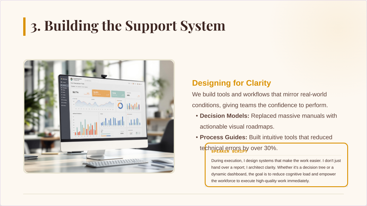Case Study 4 slide 8